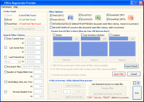 descargar Al Quran-ul-Kareem APK