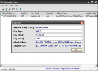 télécharger Al Sudais Full Quran Offline APK