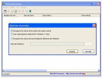 télécharger Al Sudais Full Quran Offline APK
