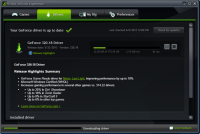 descargar Alan Wake
