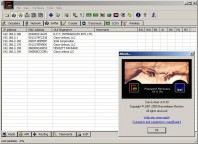 descargar Albanian TV - Shiko Tv Shqip
