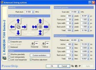 descargar Album Art Changer Pro