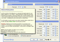 descargar Album Art Changer Pro