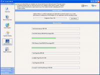 descargar Album Art Changer APK