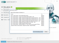 descargar 2048 Cube Winner APK