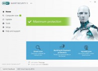 descargar 2048 Cube Winner APK