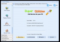 descargar Aldiko Book Reader APK