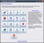 descargar Alex Gordon