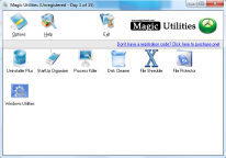 descargar Alexa app: Amazon Echo Dot