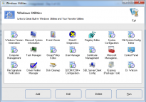 descargar Alexa app: Amazon Echo Dot