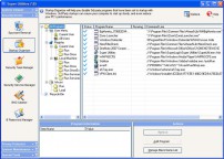 descargar AlfaPro - Bitcoin Cloud Mining