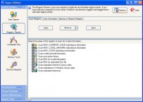 descargar AlfaPro - Bitcoin Cloud Mining