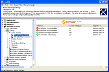 descargar Alfred Home Security Camera BabyPet Monitor CCTV APK