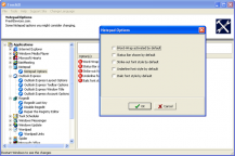 descargar Alfred Home Security Camera BabyPet Monitor CCTV APK