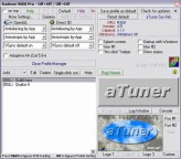 descargar Algebra calculator