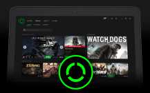 descargar Algebrator - math calculator that shows steps APK