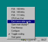 descargar Algida ile Kazan APK