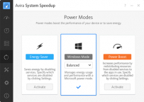 descargar Alien Shooter 2 - The Legend APK