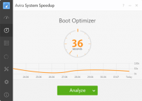 descargar Alien Shooter 2 - The Legend APK