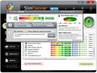 télécharger Alien Shooter Free - Isometric Alien Invasion APK