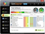 télécharger Alien Shooter Free - Isometric Alien Invasion APK