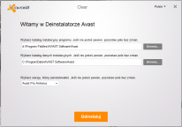 descargar Alight Motion APK
