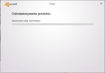 descargar Alight Motion APK