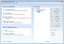 descargar Alina of the Arena