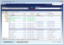 descargar Alina of the Arena
