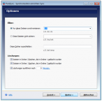 descargar Alina of the Arena