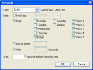 descargar AliSave - Download AliExpress Images