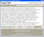 descargar AliScraper - Aliexpress.com Product Importer