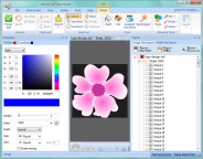 descargar ALittleToTheLeft-Storage Game