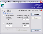 descargar All Bank Passbook - Statement
