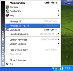 descargar ALL COUNTRY UDP