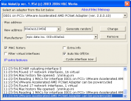descargar All Country VPN APK