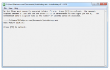 descargar All Currency Converter APK