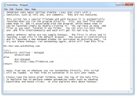 descargar All Currency Converter APK