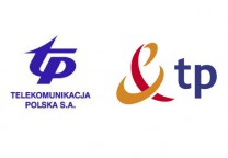 descargar All DLS Kits - Dream League Kits Soccer APK