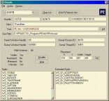 descargar All Document Reader 2022