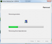 descargar All DTH Recharge App - DTH Recharge Plans App