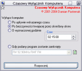 descargar All Games Black - 5 MB Game