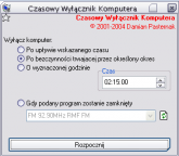 descargar All Games Black - 5 MB Game