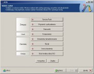 descargar All games offline: All in one