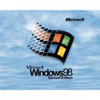 descargar All Gods Academy