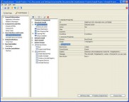 descargar All GTA Cheats APK