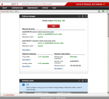 descargar All HD Video Downloader - 2022