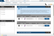 descargar ALL - HLL Artillery Calculator