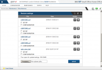 descargar ALL - HLL Artillery Calculator