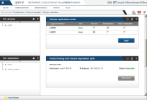 descargar ALL - HLL Artillery Calculator